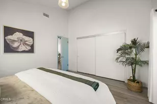 261 Hollywood Blvd, Oxnard, CA 93035 - Photo 33