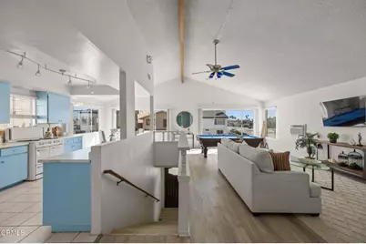 261 Hollywood Boulevard, Oxnard, CA 93035 - Photo 13