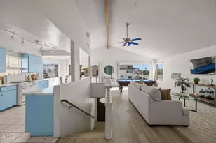 261 Hollywood Blvd, Oxnard, CA 93035 - Photo 13