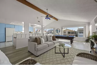 261 Hollywood Boulevard, Oxnard, CA 93035 - Photo 15
