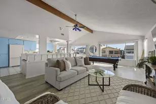 261 Hollywood Blvd, Oxnard, CA 93035 - Photo 15