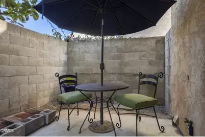 261 Hollywood Boulevard, Oxnard, CA 93035 - Photo 37