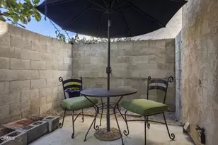 261 Hollywood Blvd, Oxnard, CA 93035 - Photo 37