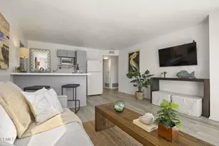 261 Hollywood Blvd, Oxnard, CA 93035 - Photo 7