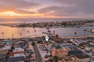 261 Hollywood Blvd, Oxnard, CA 93035 - Photo 3