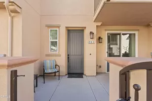 643 Pioneer St, Camarillo, CA 93010 - Photo 3