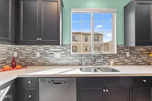 643 Pioneer St, Camarillo, CA 93010 - Photo 9