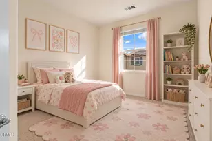643 Pioneer St, Camarillo, CA 93010 - Photo 25
