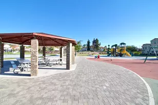 643 Pioneer St, Camarillo, CA 93010 - Photo 19