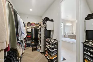 13 Barberry, Lake Forest, CA 92630 - Photo 67