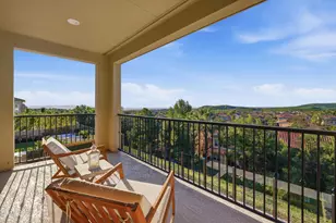 13 Barberry, Lake Forest, CA 92630 - Photo 61
