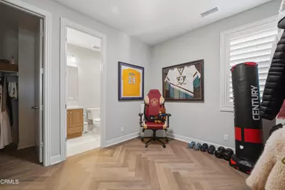 13 Barberry, Lake Forest, CA 92630 - Photo 53