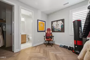 13 Barberry, Lake Forest, CA 92630 - Photo 53