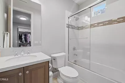 13 Barberry, Lake Forest, CA 92630 - Photo 55