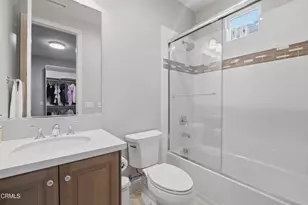 13 Barberry, Lake Forest, CA 92630 - Photo 55