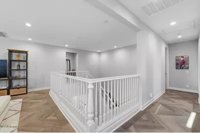 13 Barberry, Lake Forest, CA 92630 - Photo 45