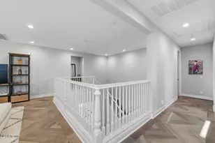 13 Barberry, Lake Forest, CA 92630 - Photo 45