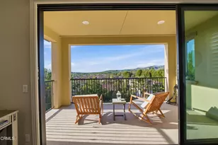 13 Barberry, Lake Forest, CA 92630 - Photo 59