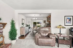 10606 Dee Dee Ave, Bakersfield, CA 93312 - Photo 9