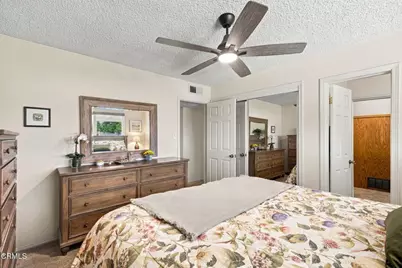 10606 Dee Dee Avenue, Bakersfield, CA 93312 - Photo 21