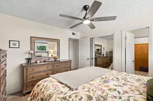 10606 Dee Dee Ave, Bakersfield, CA 93312 - Photo 21