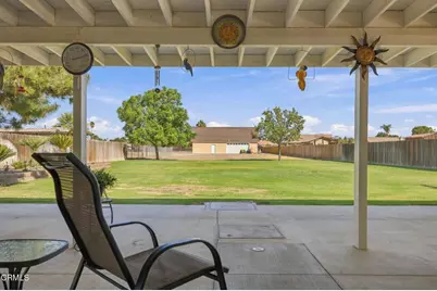 10606 Dee Dee Avenue, Bakersfield, CA 93312 - Photo 35