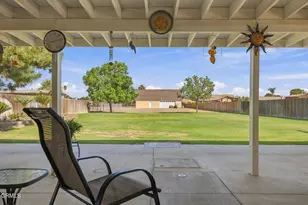 10606 Dee Dee Ave, Bakersfield, CA 93312 - Photo 35