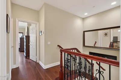 1315 Bayside Circle, Oxnard, CA 93035 - Photo 23