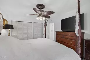 141 Pasadena Ave, Oxnard, CA 93035 - Photo 21