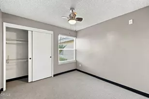 3609 Bedrock Dr, Bakersfield, CA 93311 - Photo 35