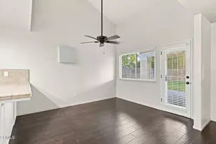 3609 Bedrock Dr, Bakersfield, CA 93311 - Photo 11