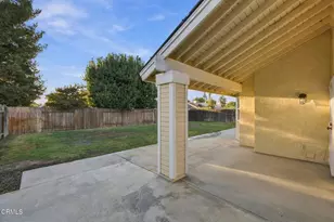 3609 Bedrock Dr, Bakersfield, CA 93311 - Photo 37