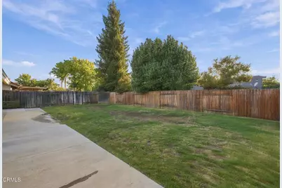 3609 Bedrock Drive, Bakersfield, CA 93311 - Photo 39