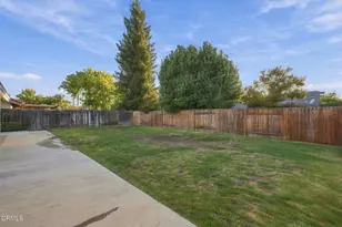3609 Bedrock Dr, Bakersfield, CA 93311 - Photo 39