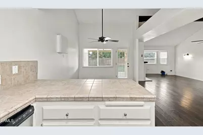 3609 Bedrock Drive, Bakersfield, CA 93311 - Photo 21
