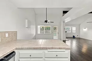 3609 Bedrock Dr, Bakersfield, CA 93311 - Photo 21