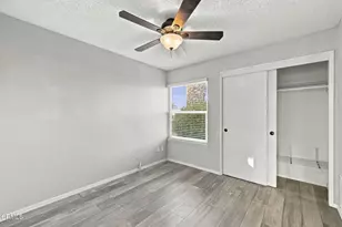 3609 Bedrock Dr, Bakersfield, CA 93311 - Photo 31