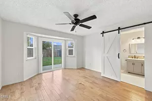 3609 Bedrock Dr, Bakersfield, CA 93311 - Photo 23