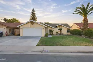 3609 Bedrock Dr, Bakersfield, CA 93311 - Photo 1