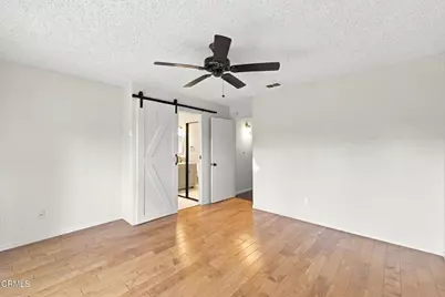 3609 Bedrock Drive, Bakersfield, CA 93311 - Photo 25