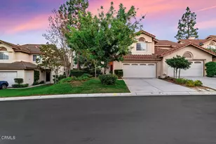 1092 Amberton Ln, Newbury Park, CA 91320 - Photo 23