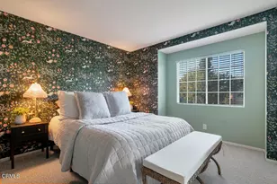 1092 Amberton Ln, Newbury Park, CA 91320 - Photo 17