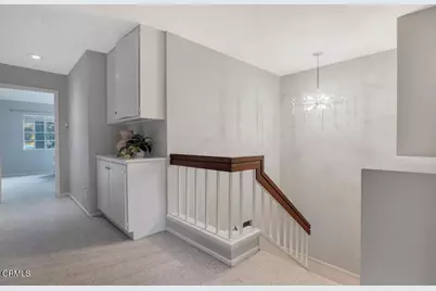 1092 Amberton Lane, Newbury Park, CA 91320 - Photo 13