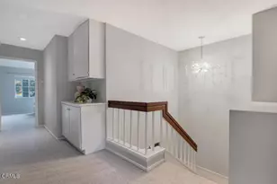 1092 Amberton Ln, Newbury Park, CA 91320 - Photo 13