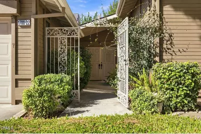1700 Ashe Road #22, Bakersfield, CA 93309 - Photo 5