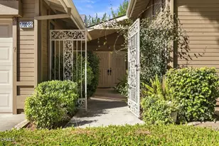 1700 Ashe Rd, Bakersfield, CA 93309 - Photo 5