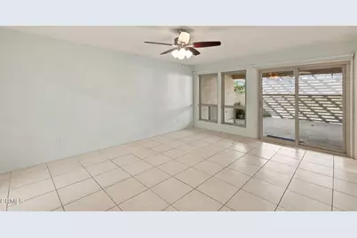 1700 Ashe Road #22, Bakersfield, CA 93309 - Photo 25