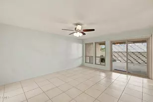 1700 Ashe Rd, Bakersfield, CA 93309 - Photo 25