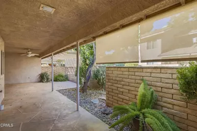 1700 Ashe Road #22, Bakersfield, CA 93309 - Photo 31