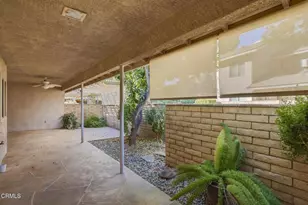 1700 Ashe Rd, Bakersfield, CA 93309 - Photo 31
